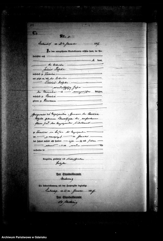 image.from.unit.number "Księga zgonów"