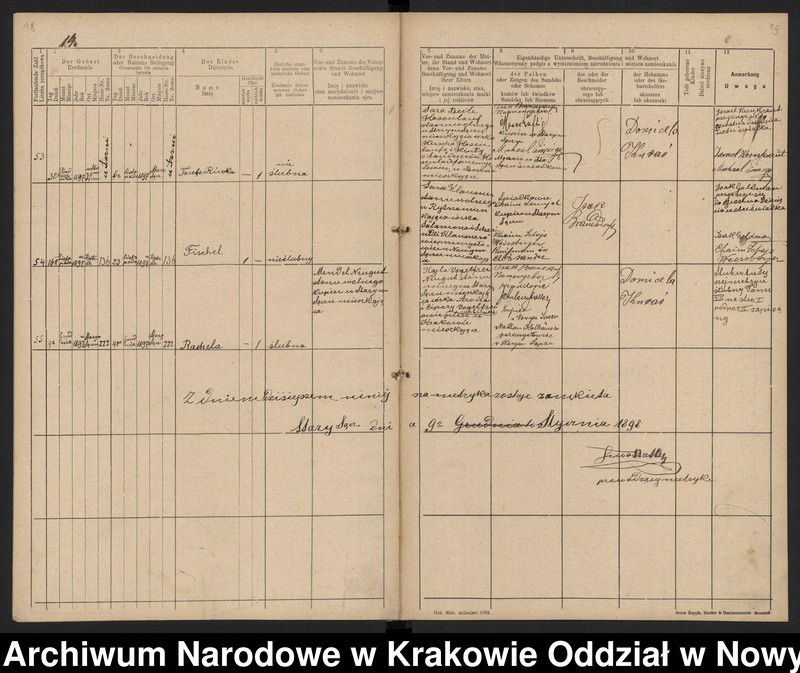 image.from.unit.number "[Księga urodzeń]"