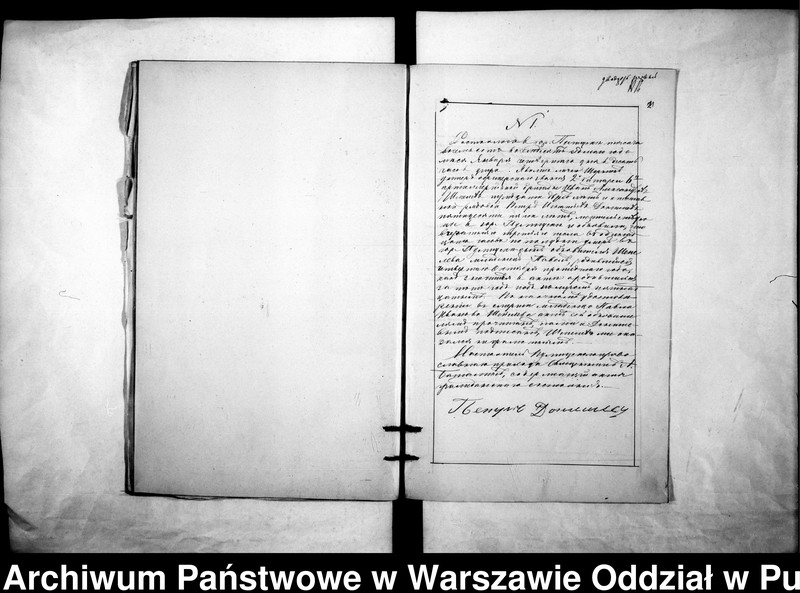 image.from.unit.number "Akta urodzeń, małżeństw i zgonów"