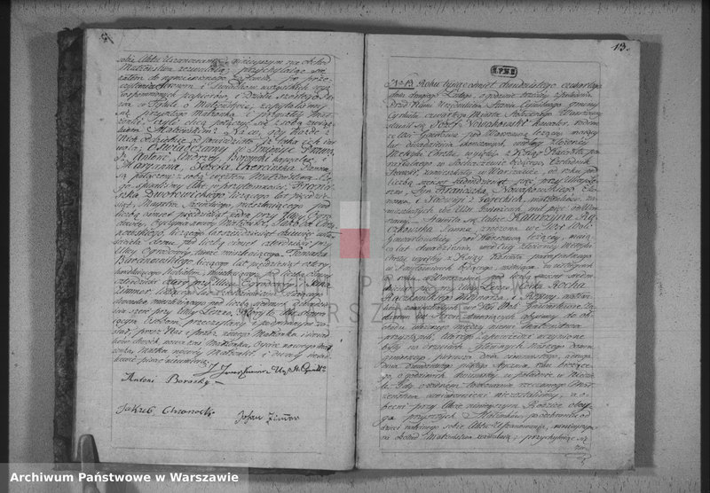 image.from.unit.number "Akta małżeństw"