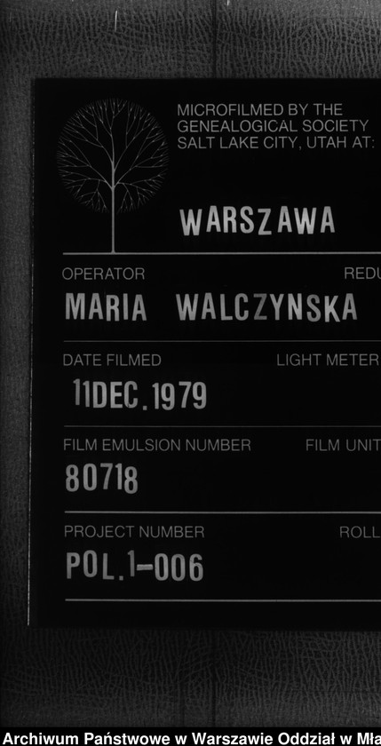 image.from.unit.number "Akta urodzeń, małżeństw, zgonów"