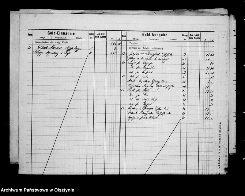 image.from.unit.number "/Wochenberichte des Rittergutes Gr. Steinort Nr. 28-52/"