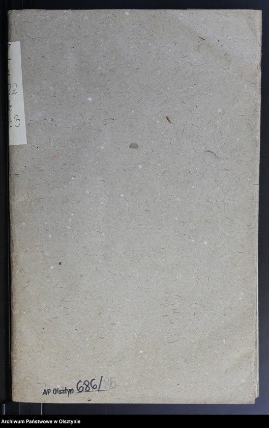 image.from.unit.number "Sterbe-Neben-Register Nr 1-43"