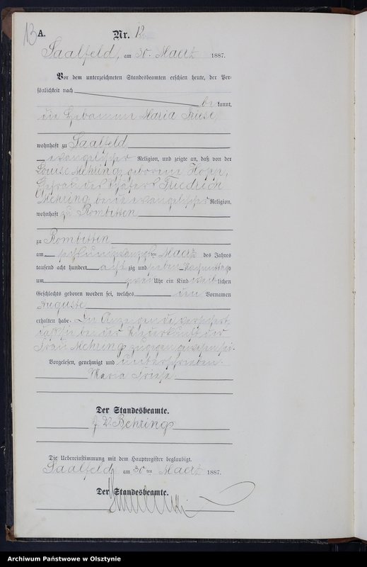 image.from.unit.number "Geburts-Neben-Register Nr 1 - 36"