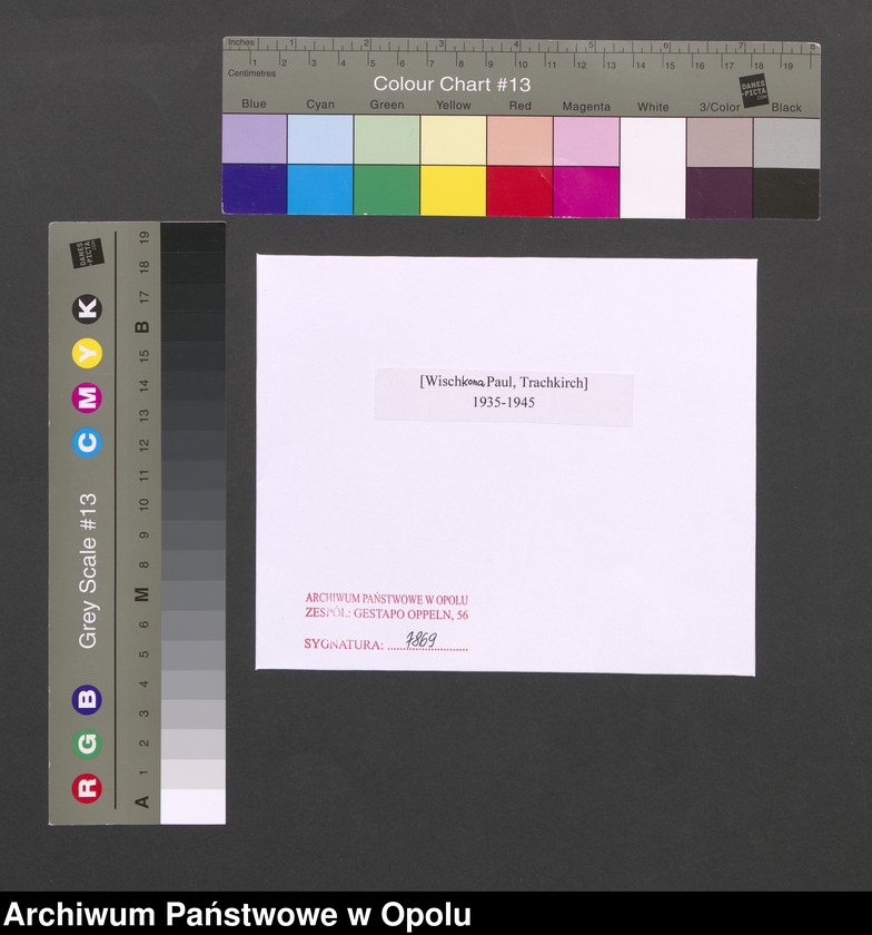 image.from.unit.number "[Wischkona Paul, Trachkirch]"