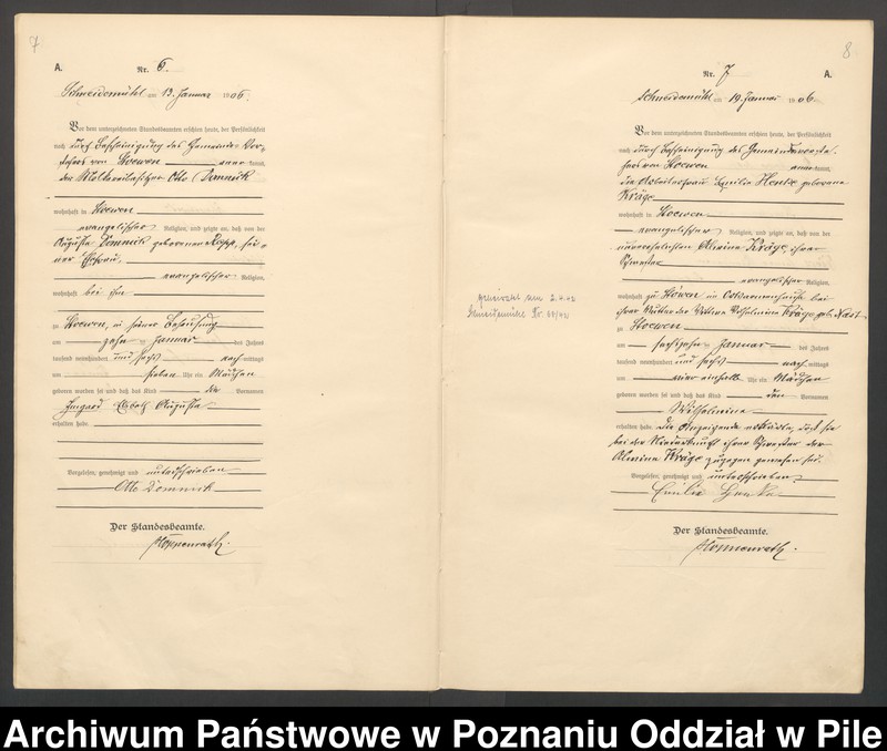 image.from.unit.number "Księga urodzeń"