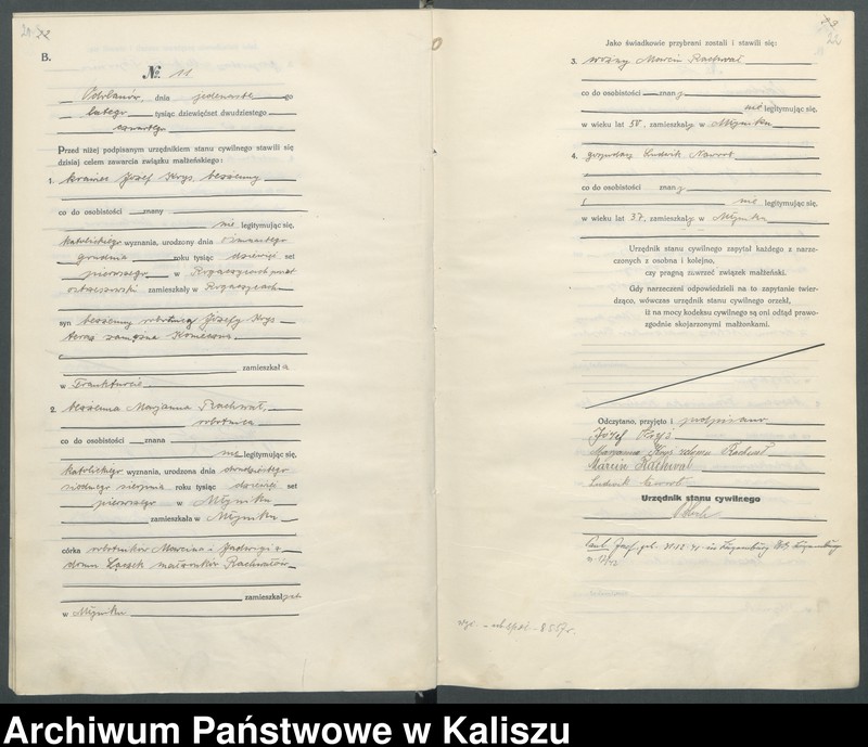 image.from.unit.number "[Księga małżeństw]"