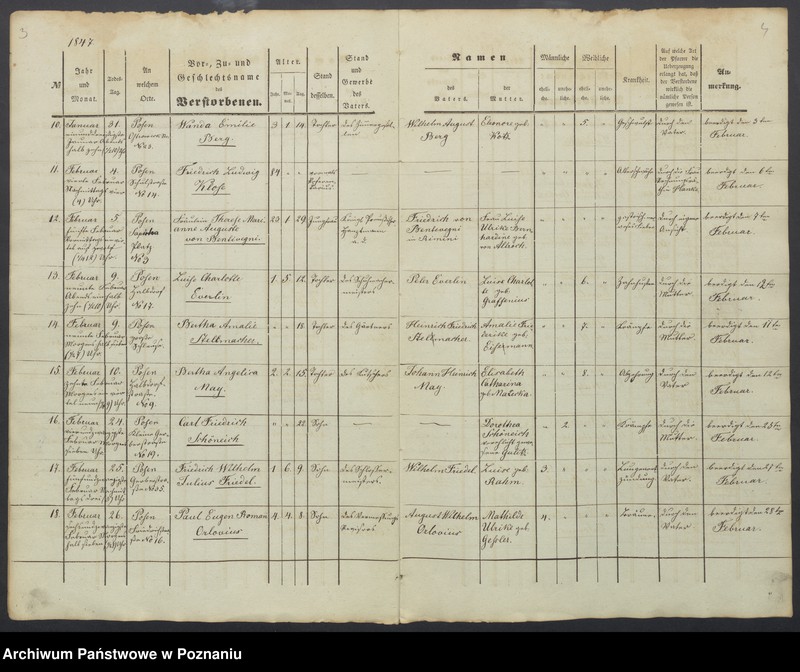 image.from.unit.number "Sterberegister-Duplikat"