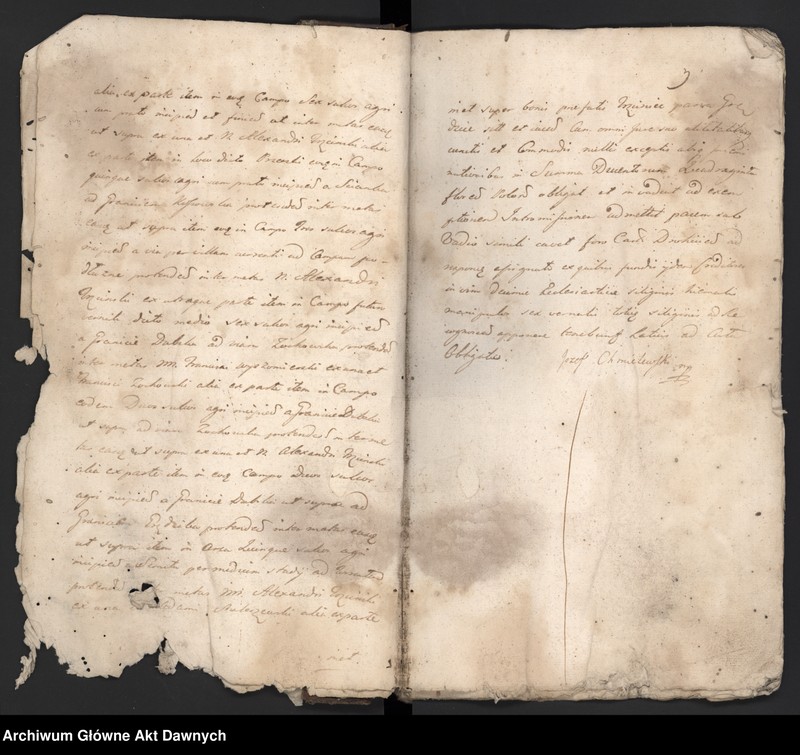 image.from.unit.number "Nurskie grodzkie wieczyste"