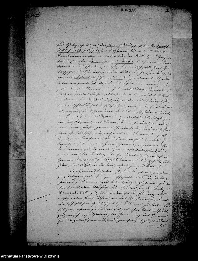 image.from.unit.number "/Acta der landwirtschaftlichen Gesellschaft in Lithauen/"