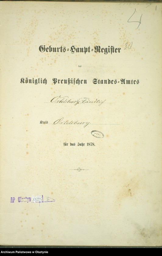 image.from.unit.number "Geburts-Haupt-Register Nr 1 - 73"