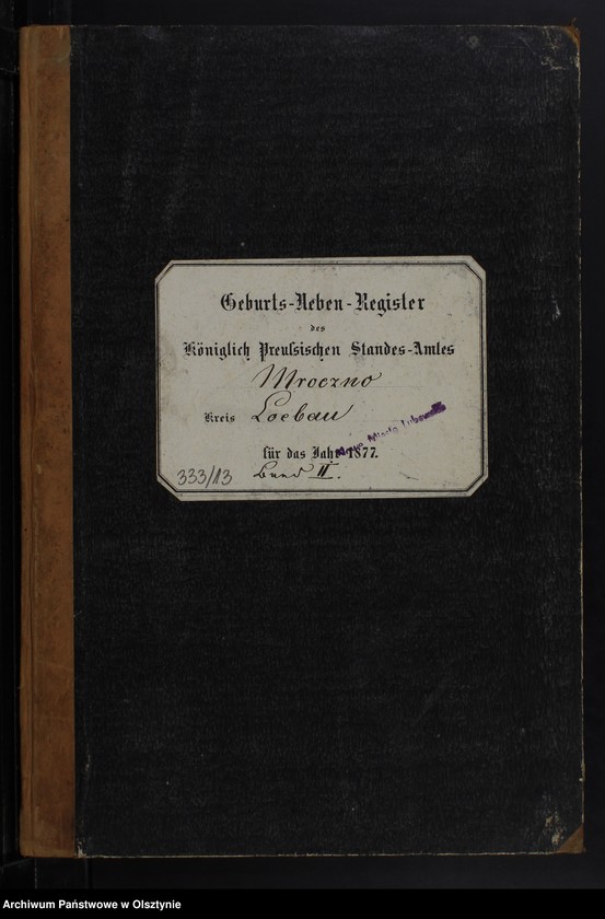 image.from.unit.number "Geburts-Neben-Register Tom II,Nr 82 - 89"