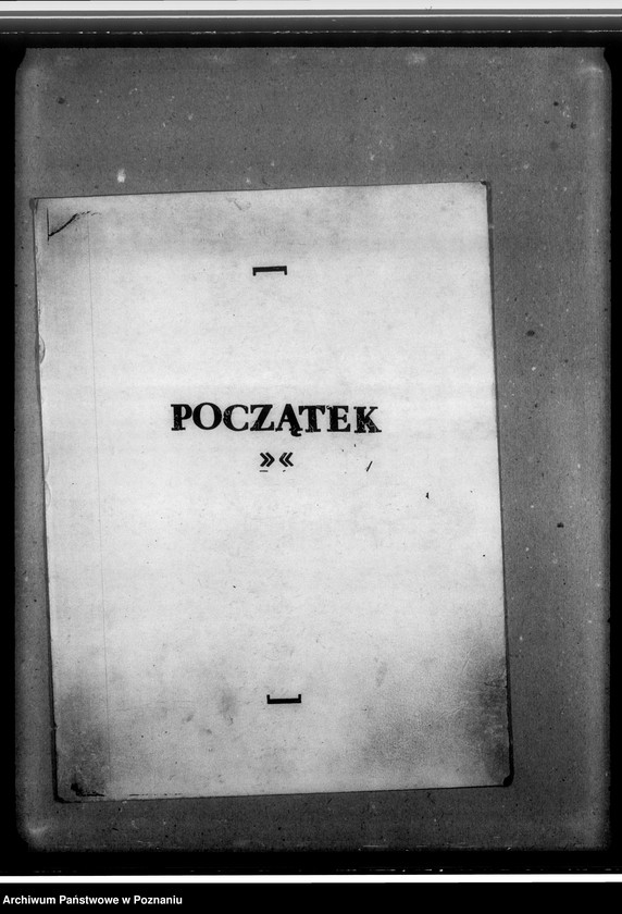 Obraz 3 z jednostki "Wzory mundurów i sztandaru"