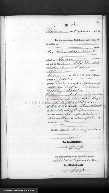 image.from.unit.number "Księga zgonów"