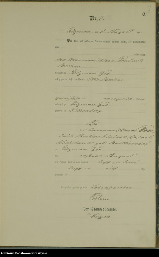 image.from.unit.number "Sterbe-Haupt-Register Nr 1 - 12"