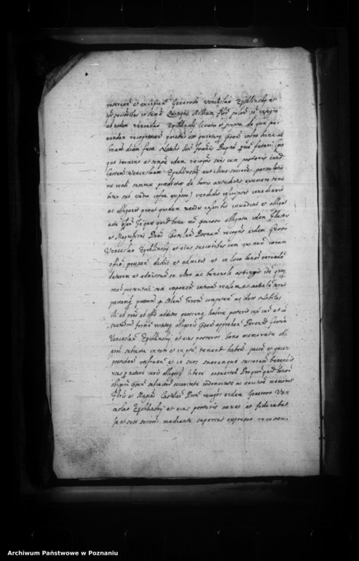 Obraz 14 z jednostki "Inscriptiones [inducta]"