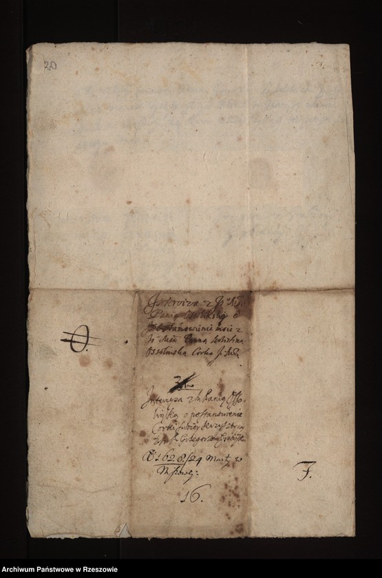 image.from.unit.number "Intercyzy małżeńskie, dóbr i pieniędzy"
