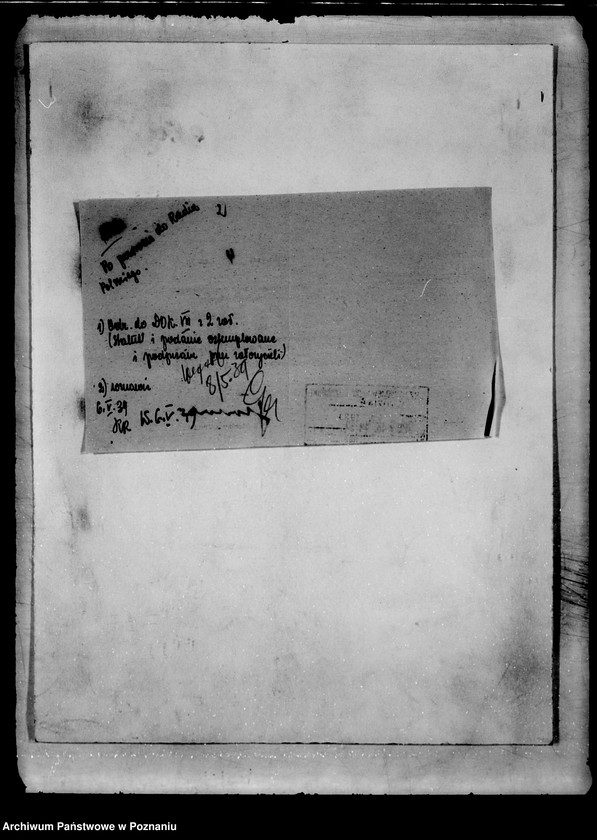 image.from.unit.number "/Klub Radionadawców w Poznaniu/"