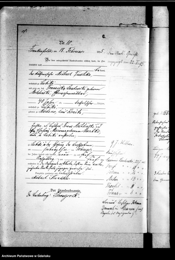 image.from.unit.number "Księga zgonów"