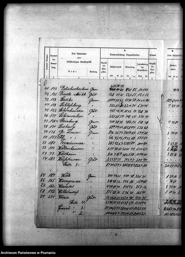 image.from.unit.number "Wykazy podatkowe"