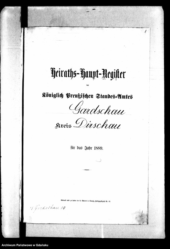 image.from.unit.number "Księga małżeństw"