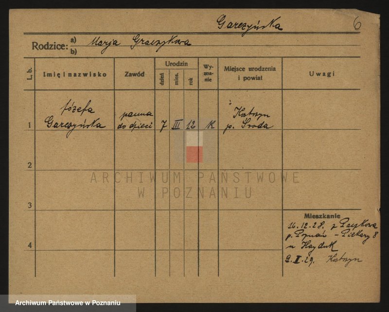 image.from.unit.number "Garczyński - Gassert"