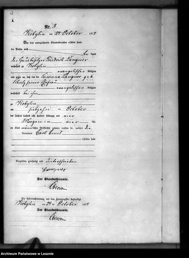 image.from.unit.number "[Księga urodzeń - miasto]"