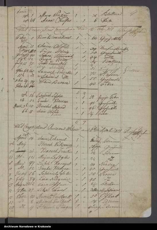 image.from.unit.number "Księga zgonów"