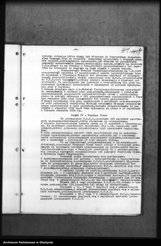 image.from.unit.number "Sprawozdania Urzędów Niezespolonych t. III"