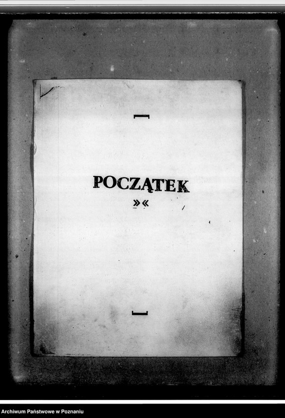 image.from.unit.number "Sprawy personalne i organizacyjne - korespondencja, ewidencja członków, organizacja, zaproszenia, skład zarządu"