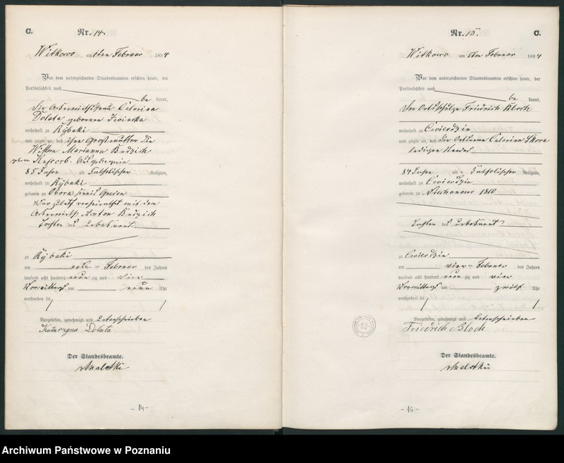 image.from.unit.number "Księga zgonów"