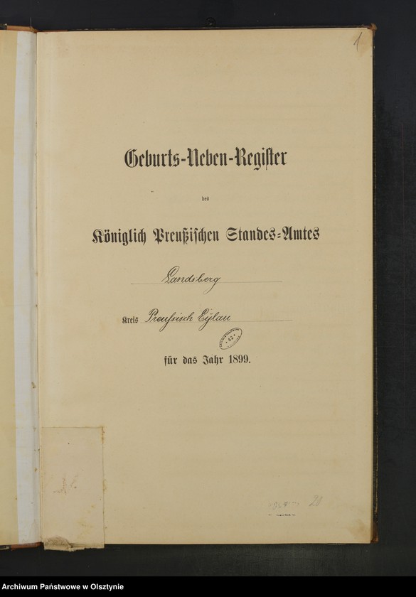 image.from.unit.number "Geburts-Neben-Register Nr 1 - 68"