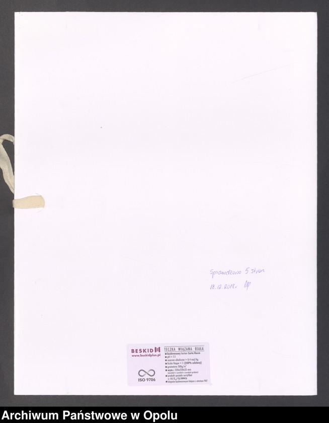 image.from.unit.number "[Kawa Franciszek "Opis działalności kompanii 3 baonu IV podgrupy Woźniaka"]"