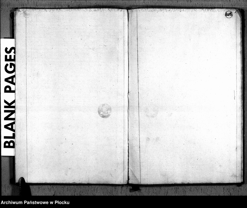 image.from.unit.number "Akta urodzeń, małżeństw i zgonów"