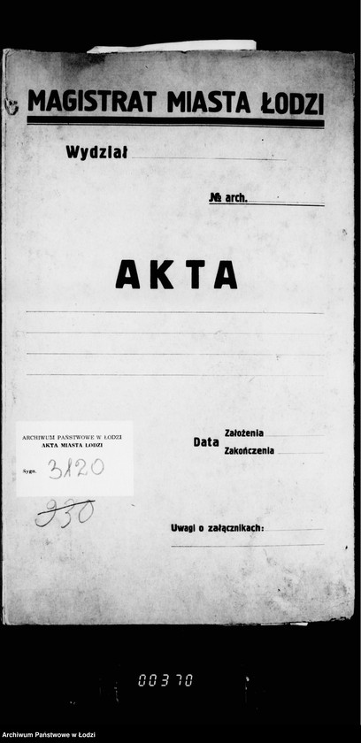 image.from.unit.number "O remonte mostovych v 1892 godu"