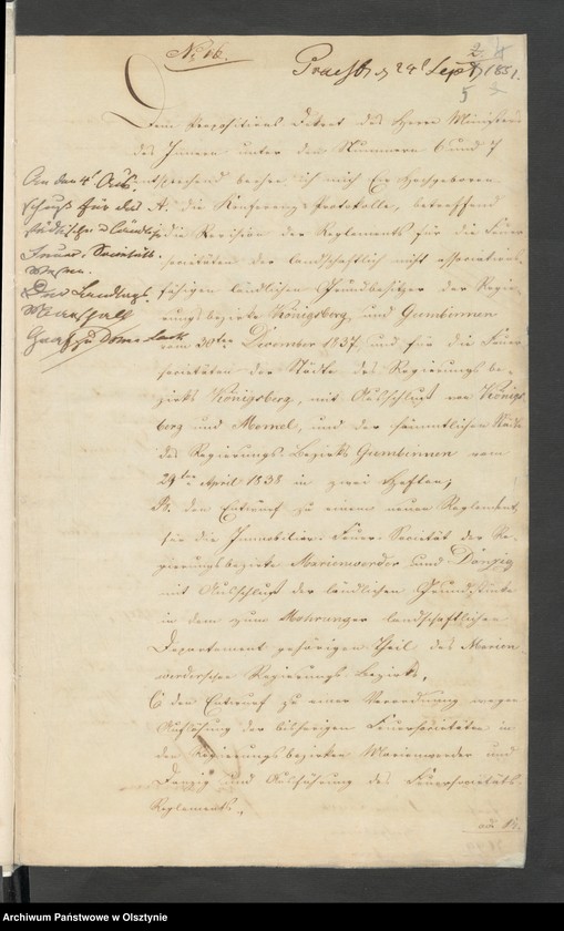 image.from.unit.number "Das Feuer-Sozietäts Wesen"