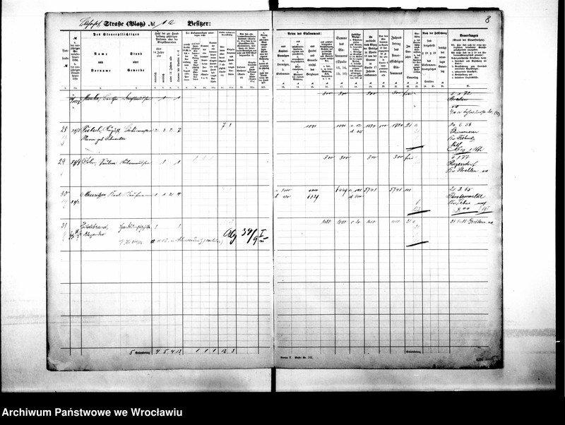 image.from.unit.number "Personalienverzeichnisse"