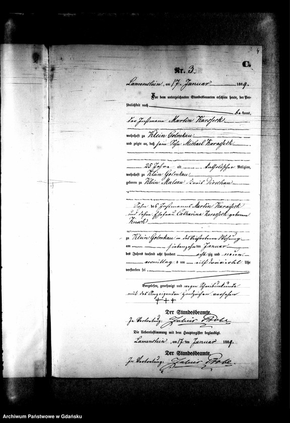 image.from.unit.number "Księga zgonów"