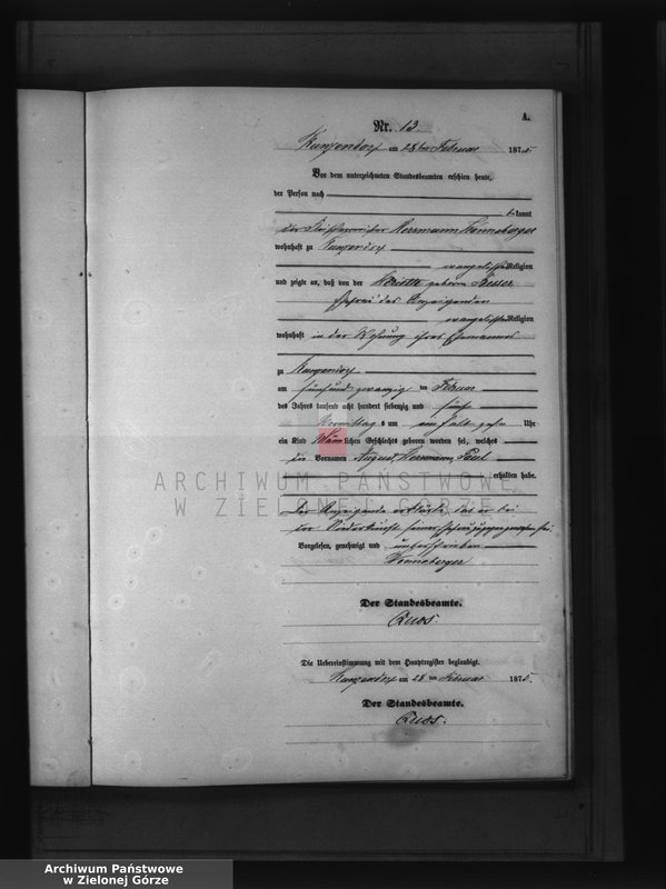 image.from.unit.number "Geburts-Neben-Register "