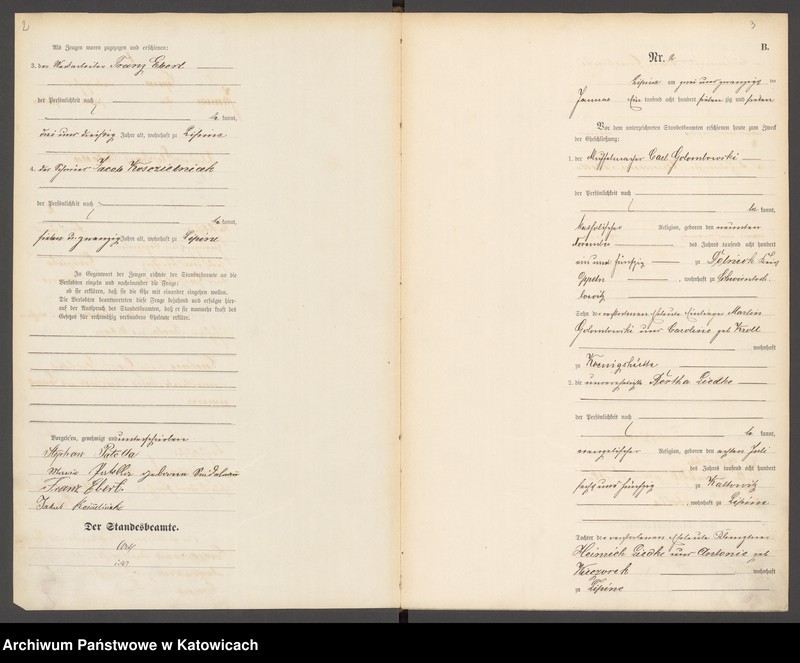 image.from.unit.number "Księga małżeństw nr 1-77"