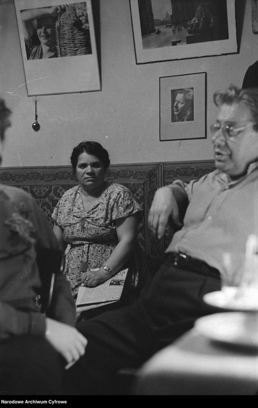 image.from.unit.number "Pobyt Wojciecha Tuszko w Moskwie"