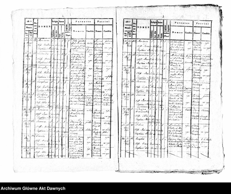 image.from.unit "Parafia: Monasterzyska. Dekanat: Buczacz. Ekstrakty z księgi metrykalnej urodzeń, ślubów i zgonów dla miasta Monasterzyska i wsi: Berezówka, Bertniki, Czeremchów*, Dobrowody*, Dubienko, Folwarki, Hołhocze**, Hrehorów***, Huta Nowa, Huta Stara, Komarówka***, Korościatyn***, Kowalówka*, Olesza*, Sawałuski*, Słobódka Dolna, Słobódka Górna, Szwejków****, Zastawce****, Wolica**, Wyczółki***."