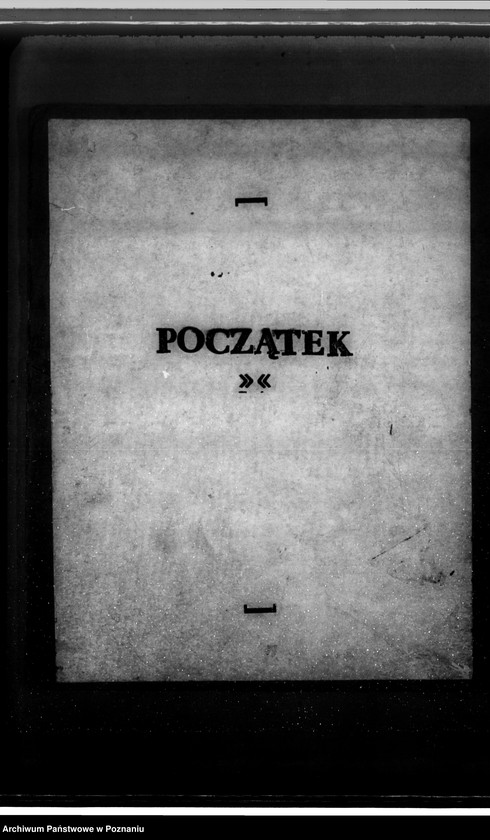 Obraz 3 z jednostki "Mleczarnia Fr. Borkowskiego w Żerkowie nr woj. kotła 3862"