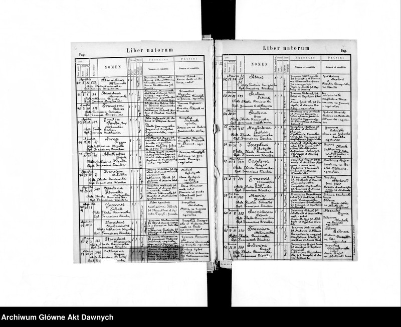 image.from.unit.number "Parafia: Kozowa. Dekanat: Brzeżany. Księga metrykalna urodzeń, ślubów i zgonów dla miasta Kozowa i wsi: Helenków, Kalne, Krzywe, Litiatyn*, Słoboda Złota; Teofipólka, Szczepanów*, Wiktorówka, Telacze*, Uwsie."