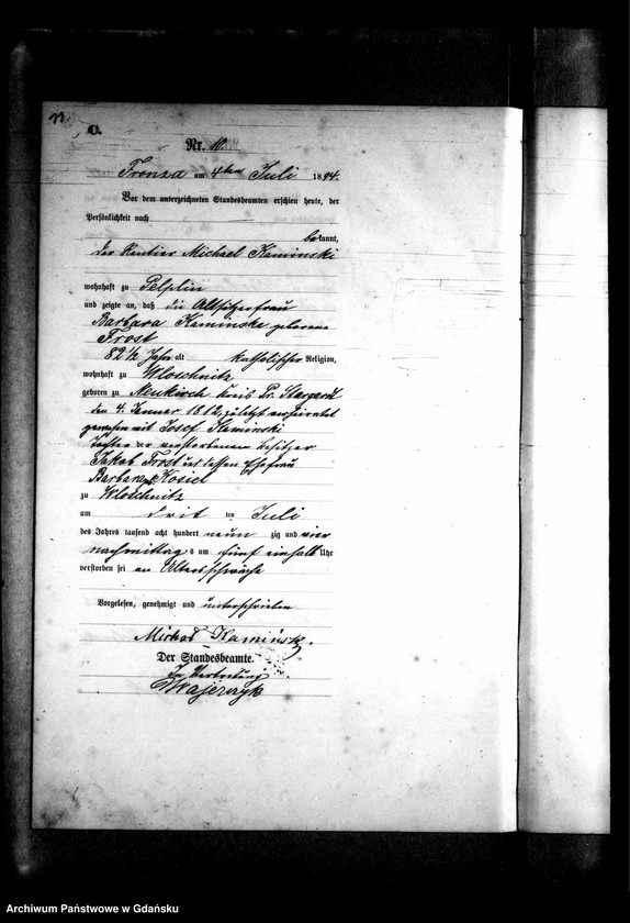 image.from.unit.number "Księga zgonów"