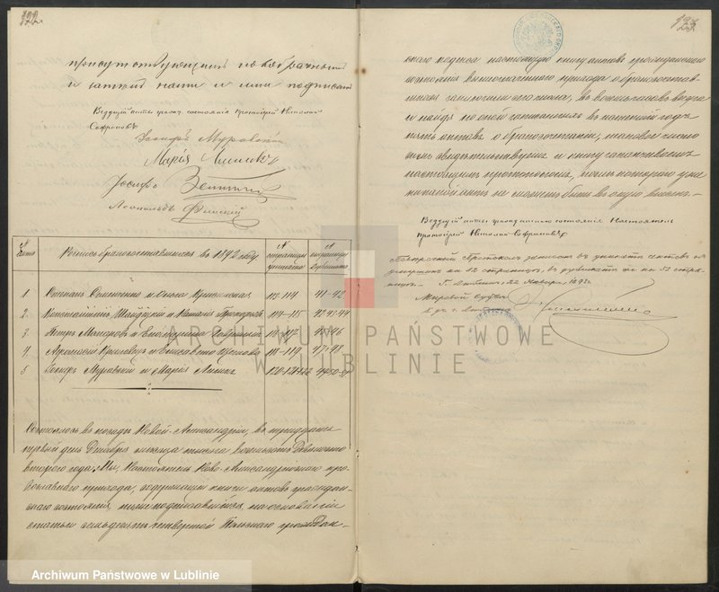 image.from.unit.number "Księga małżeństw"