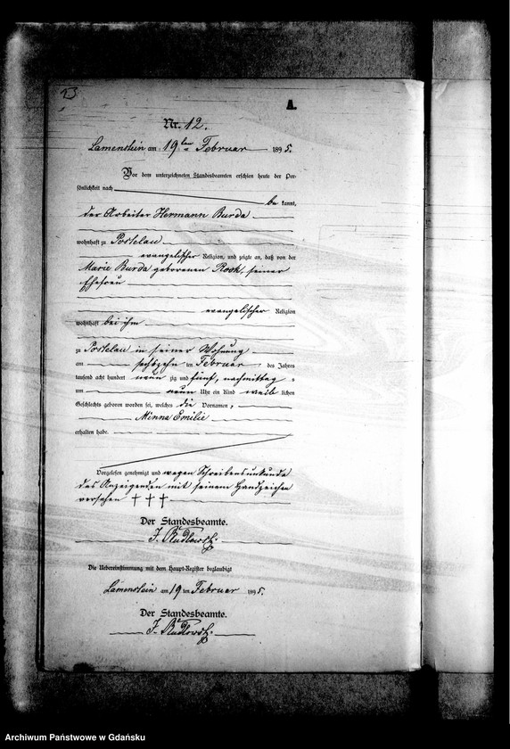 image.from.unit.number "Księga urodzeń"