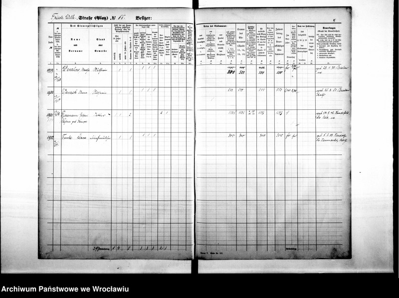 image.from.unit.number "Personenverziechnisse"