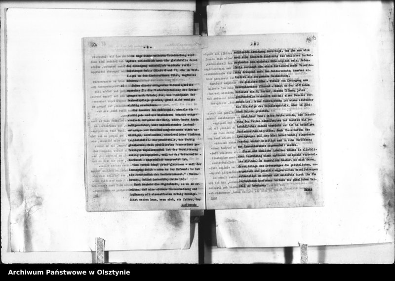 image.from.unit.number "Lochstädt, Ordensburg"