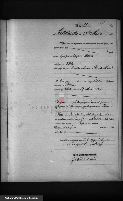 image.from.unit.number "Księga zgonów"
